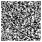 QR code with West Polk County Unit contacts