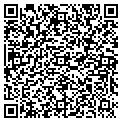 QR code with Resin LLC contacts
