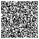 QR code with Tullahoma Industries contacts
