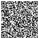 QR code with All Around Docks Inc contacts