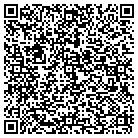 QR code with Stars & Stripes Uniforms LLC contacts