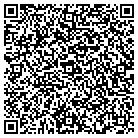 QR code with Exit Realty Paradise Assoc contacts