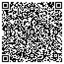 QR code with Villa Terra Day Spa contacts