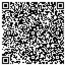 QR code with Excel Home Repair contacts