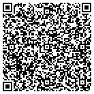 QR code with Koch Ann Alterations & Patches Of Wool contacts