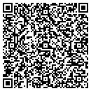 QR code with Propper International Inc contacts