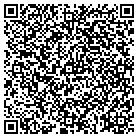 QR code with Propper International, Inc contacts
