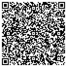 QR code with Super Coups of Jacksonville contacts