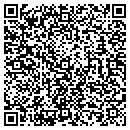 QR code with Short Bark Industries Inc contacts