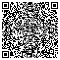 QR code with ABN Service contacts
