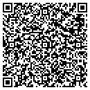 QR code with Tex Shield Inc contacts