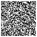 QR code with Valley Apparel contacts