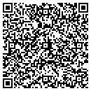 QR code with Wear Tech Inc contacts