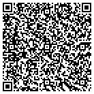 QR code with Captain Jack's Restaurant Club contacts
