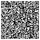 QR code with West Point Apparel Group Inc contacts