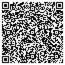 QR code with Tom James CO contacts