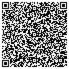 QR code with Deltona Sports Connection contacts