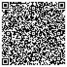 QR code with Therapeutix Rehab & Eqp Services contacts
