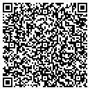 QR code with Louis Purple contacts