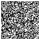 QR code with Tampa Rollform Inc contacts