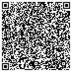 QR code with International Lyric Production contacts