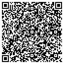 QR code with Simply Chic LLC contacts