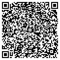 QR code with Lee contacts