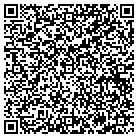 QR code with Al Schuerger Photographer contacts