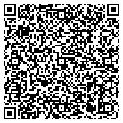 QR code with Larson's Chimney Sweep contacts