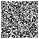 QR code with Levi Strauss & CO contacts