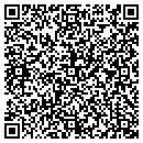 QR code with Levi Strauss & CO contacts