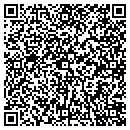 QR code with Duval Motor Service contacts