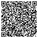 QR code with Passport Brands Inc contacts