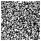 QR code with Ronin Capitol Management contacts