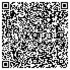 QR code with Sea Scout Charters Inc contacts