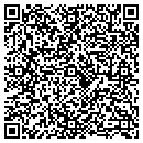 QR code with Boiler One Inc contacts