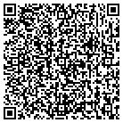 QR code with Compu-Link Installation Div contacts