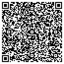QR code with Supreme International LLC contacts