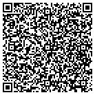 QR code with Arleigh I Ancheta DO contacts