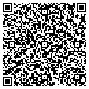 QR code with Utilikilts CO LLC contacts