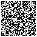 QR code with Vf Jeans Wear contacts