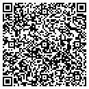 QR code with Sho-Aids Inc contacts