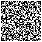 QR code with Seffner Hardware & Supply Inc contacts