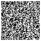QR code with Charles E Kauffman Jr DDS contacts