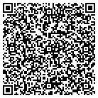 QR code with Keepsake Trinkets contacts