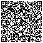 QR code with Investor One Financial contacts