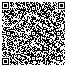 QR code with Palmetto Branch Library contacts