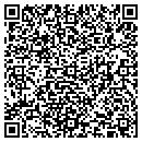 QR code with Greg's Too contacts
