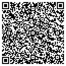 QR code with Leather Arts Store contacts