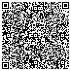 QR code with Slim Line Case Co., Inc. contacts